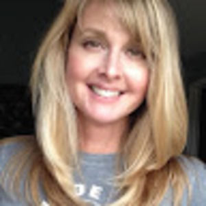 Meet your Posher, Margo